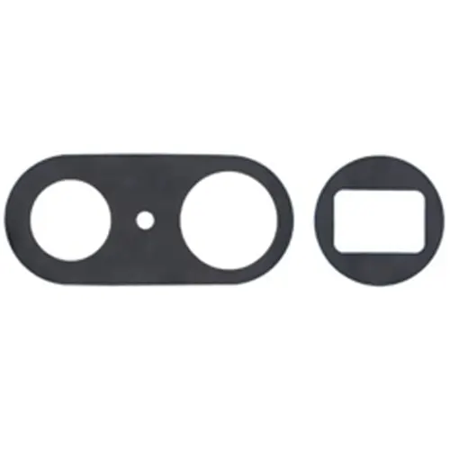 Replacement for GOOGLE PIXEL 7 PRO CAMERA LENS OUTER GLASS - Quality Phone Parts in Sri Lanka
